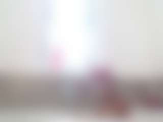 MELONS2001's Live Sex Cam Show
