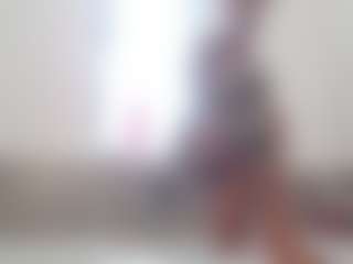 MELONS2001's Live Sex Cam Show