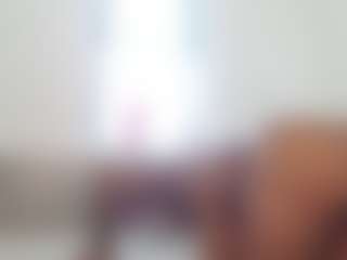 MELONS2001's Live Sex Cam Show