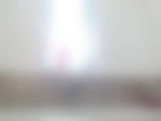 MELONS2001's Live Sex Cam Show