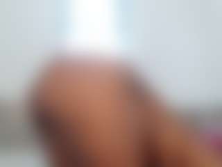 MELONS2001's Live Sex Cam Show