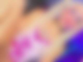 ThaliaGirl's Live Sex Cam Show
