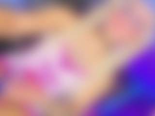 ThaliaGirl's Live Sex Cam Show