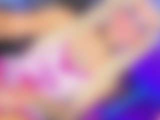 ThaliaGirl's Live Sex Cam Show