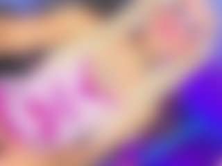 ThaliaGirl's Live Sex Cam Show