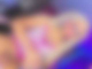 ThaliaGirl's Live Sex Cam Show