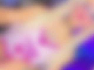 ThaliaGirl's Live Sex Cam Show