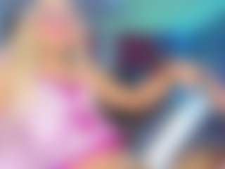 ThaliaGirl's Live Sex Cam Show