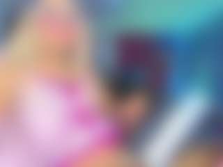 ThaliaGirl's Live Sex Cam Show
