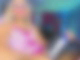 ThaliaGirl's Live Sex Cam Show