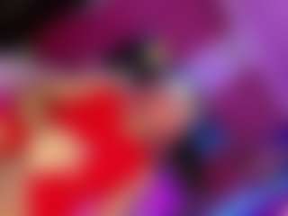 ThaliaGirl's Live Sex Cam Show