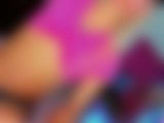 ThaliaGirl's Live Sex Cam Show