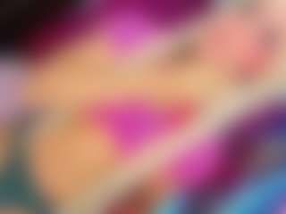 ThaliaGirl's Live Sex Cam Show