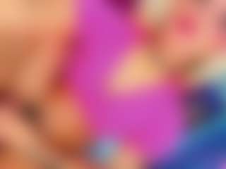 ThaliaGirl's Live Sex Cam Show