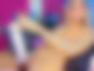 ThaliaGirl's Live Sex Cam Show