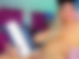 ThaliaGirl's Live Sex Cam Show
