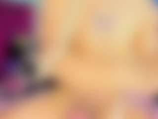 ThaliaGirl's Live Sex Cam Show