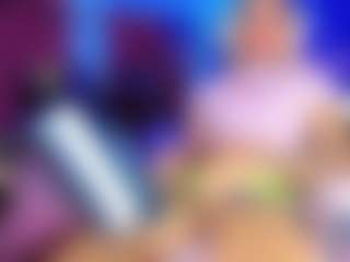 ThaliaGirl's Live Sex Cam Show