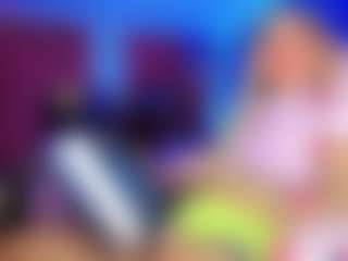 ThaliaGirl's Live Sex Cam Show