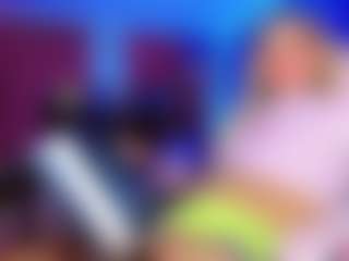 ThaliaGirl's Live Sex Cam Show