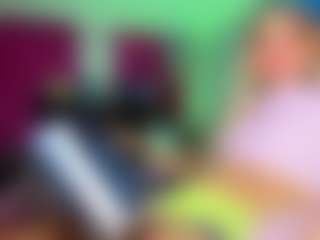 ThaliaGirl's Live Sex Cam Show