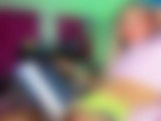 ThaliaGirl's Live Sex Cam Show