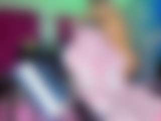 ThaliaGirl's Live Sex Cam Show