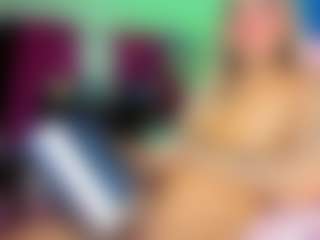 ThaliaGirl's Live Sex Cam Show