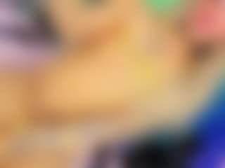 ThaliaGirl's Live Sex Cam Show