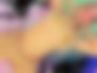 ThaliaGirl's Live Sex Cam Show