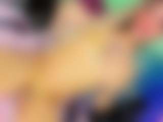 ThaliaGirl's Live Sex Cam Show