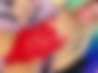 ThaliaGirl's Live Sex Cam Show