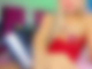 ThaliaGirl's Live Sex Cam Show