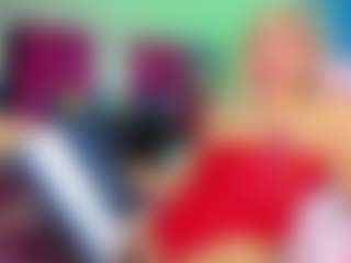 ThaliaGirl's Live Sex Cam Show