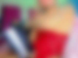 ThaliaGirl's Live Sex Cam Show