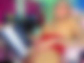 ThaliaGirl's Live Sex Cam Show