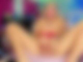 ThaliaGirl's Live Sex Cam Show