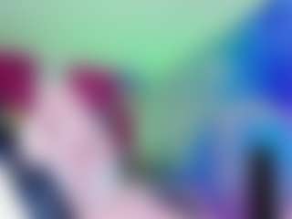 ThaliaGirl's Live Sex Cam Show