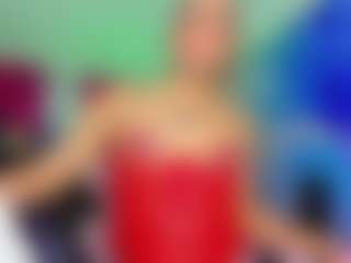 ThaliaGirl's Live Sex Cam Show