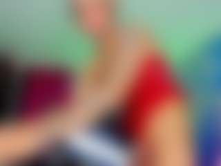 ThaliaGirl's Live Sex Cam Show
