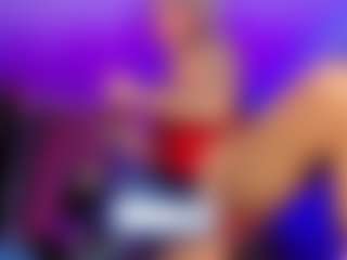 ThaliaGirl's Live Sex Cam Show