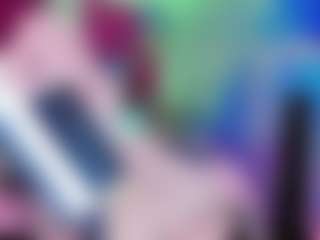 ThaliaGirl's Live Sex Cam Show