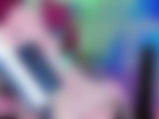 ThaliaGirl's Live Sex Cam Show
