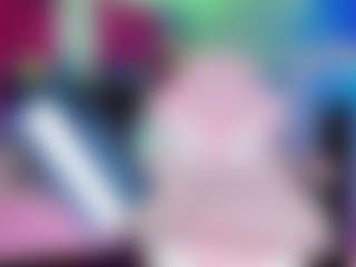 ThaliaGirl's Live Sex Cam Show