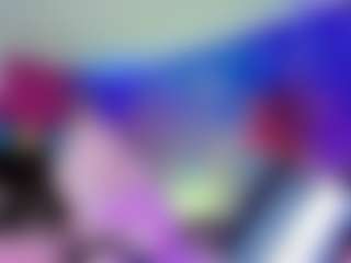 ThaliaGirl's Live Sex Cam Show