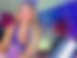 ThaliaGirl's Live Sex Cam Show