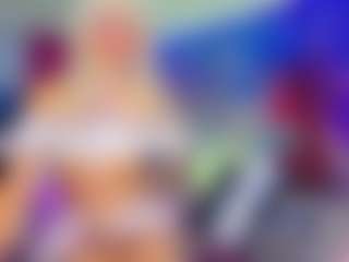 ThaliaGirl's Live Sex Cam Show