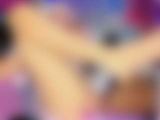 ThaliaGirl's Live Sex Cam Show