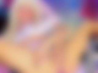 ThaliaGirl's Live Sex Cam Show