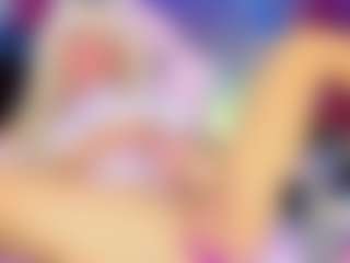 ThaliaGirl's Live Sex Cam Show